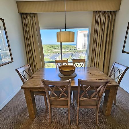 Luau 6531 In Sandestin By Skis And Seas Florida Beach Rentals 1 Bedroom Beach Views Bagian luar foto